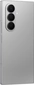 Samsung Galaxy Z Fold7 256GB Silver Shadow