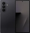 Samsung Galaxy Z Fold7 256GB Jetblack