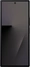Samsung Galaxy Z Fold7 256GB Jetblack