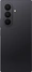 Samsung Galaxy Z Fold7 256GB Jetblack
