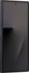 Samsung Galaxy Z Fold7 256GB Jetblack