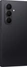 Samsung Galaxy Z Fold7 256GB Jetblack