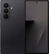 Samsung Galaxy Z Fold7 Enterprise Edition 256GB Jetblack