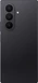Samsung Galaxy Z Fold7 Enterprise Edition 256GB Jetblack