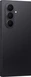 Samsung Galaxy Z Fold7 Enterprise Edition 256GB Jetblack