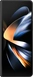 Samsung Galaxy Z Fold4 Enterprise Edition 256GB Phantom Black