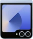 Samsung Galaxy Z Flip6 256GB Blue