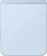 Samsung Galaxy Z Flip6 256GB Blue