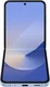 Samsung Galaxy Z Flip6 256GB Blue