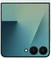 Samsung Galaxy Z Flip7 256GB Mint