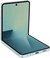 Samsung Galaxy Z Flip7 256GB Mint