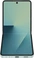 Samsung Galaxy Z Flip7 256GB Mint