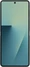 Samsung Galaxy Z Flip7 512GB Mint