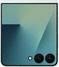 Samsung Galaxy Z Flip7 512GB Mint