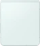 Samsung Galaxy Z Flip7 512GB Mint