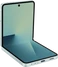 Samsung Galaxy Z Flip7 512GB Mint