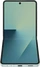 Samsung Galaxy Z Flip7 512GB Mint