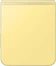 Samsung Galaxy Z Flip6 512GB Yellow