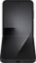 Samsung Galaxy Z Flip7 FE 128GB Black