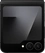 Samsung Galaxy Z Flip7 FE 256GB Black