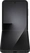 Samsung Galaxy Z Flip7 FE 256GB Black