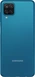 Samsung Galaxy A12 32GB Blue
