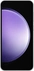 Samsung Galaxy S23 FE 128GB Violet