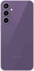 Samsung Galaxy S23 FE 128GB Violet