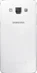Samsung Galaxy A5 White