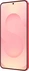 Samsung Galaxy S25+ 256GB Coralred