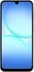 Samsung Galaxy A17 5G 128GB Gray