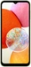 Samsung Galaxy A14 128GB Green