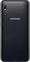 Samsung Galaxy A10 Duos