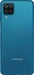 Samsung Galaxy A12 Nacho 64GB Blue