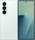 Samsung Galaxy Z Fold7 256GB Mint