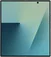 Samsung Galaxy Z Fold7 256GB Mint