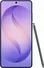 Samsung Galaxy S26 Ultra 1TB cobalt violet
