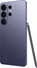 Samsung Galaxy S26 Ultra 1TB cobalt violet