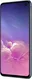 Samsung Galaxy S10e Duos 128GB