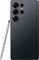 Samsung Galaxy S25 Ultra 512GB Titanium Jetblack