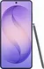 Samsung Galaxy S26 Ultra 256GB cobalt violet