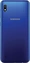 Samsung Galaxy A10 Duos NFC Blue
