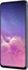 Samsung Galaxy S10e 128GB Black