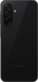 Samsung Galaxy A26 5G Enterprise Edition 128GB Black