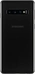 Samsung Galaxy S10 Duos 128GB Black