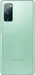Samsung Galaxy S20 FE (Snapdragon) 128GB Cloud Mint