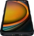 Samsung Galaxy Xcover 7 Pro Enterprise Edition 128GB Black