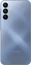 Samsung Galaxy A15 256GB Blue