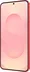 Samsung Galaxy S25+ 512GB Coralred