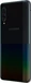 Samsung Galaxy A90 5G Black